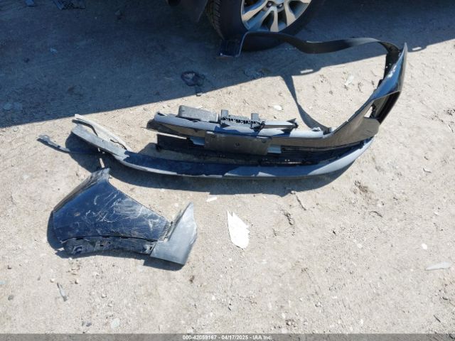 5NMJBCDEXRH378992 Hyundai TUCSON SEL