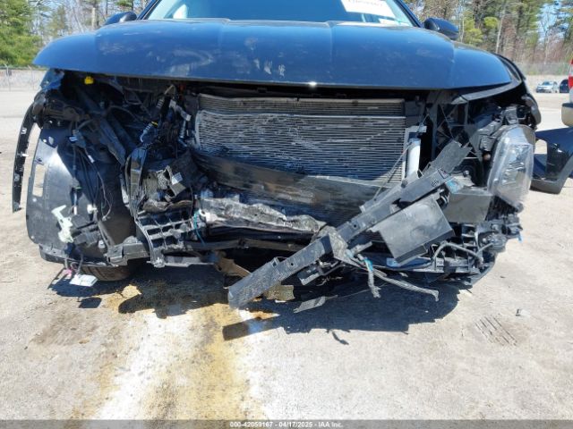 5NMJBCDEXRH378992 Hyundai TUCSON SEL
