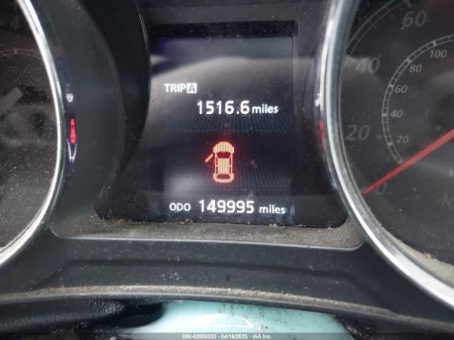 2013 MITSUBISHI OUTLANDER SPORT 4A4AR4AU9DE015150 Photo 6