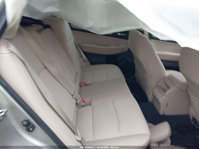 4S4BSAFC1K3294404 Subaru Outback 2.5i Premium