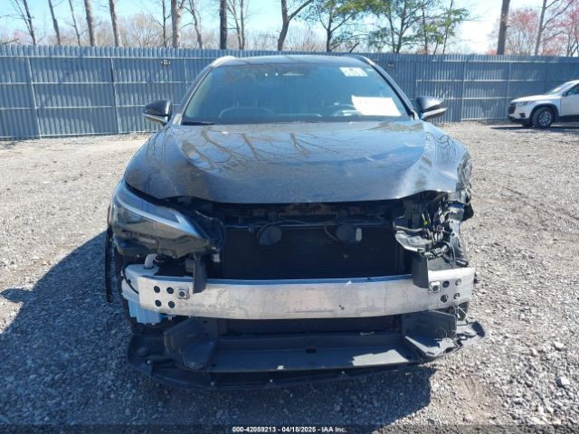 2T2GGCEZ2NC004465 Lexus Nx 350 Premium