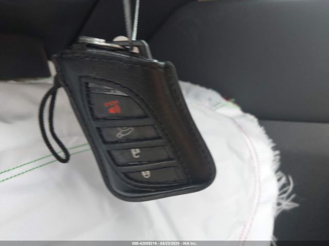 JTJCHMAA0R2011454 Lexus Rx 350 Premium