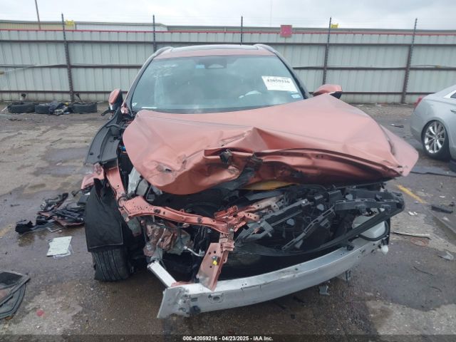 JTJCHMAA0R2011454 Lexus Rx 350 Premium
