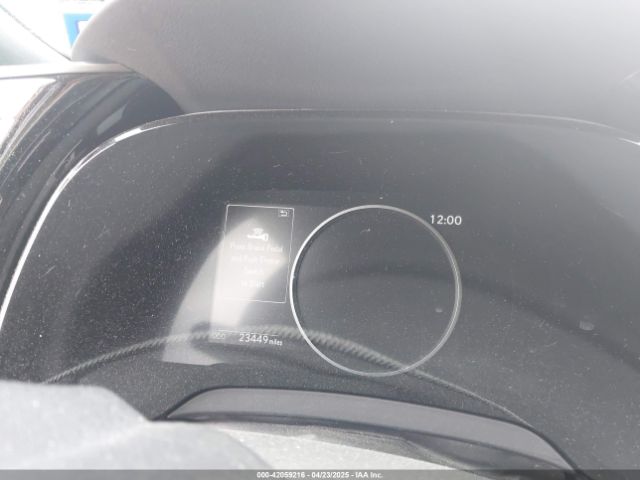 JTJCHMAA0R2011454 Lexus Rx 350 Premium