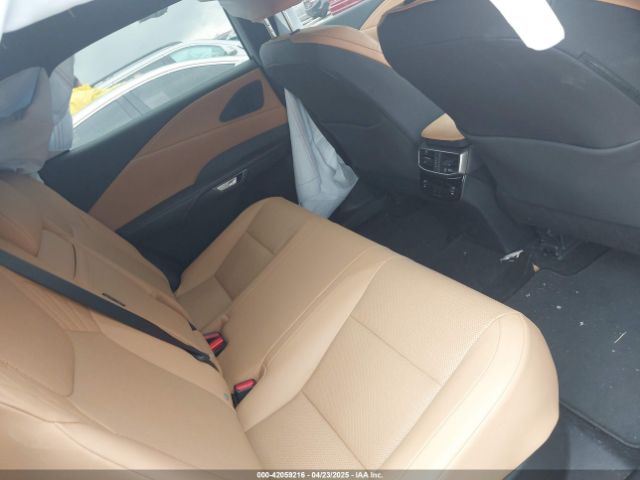JTJCHMAA0R2011454 Lexus Rx 350 Premium