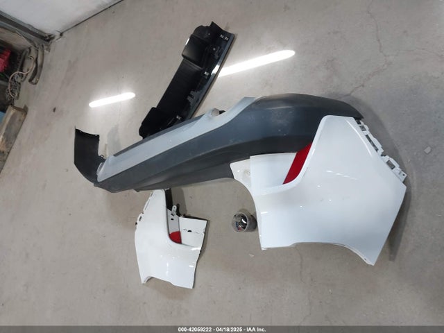 1FMCU9G65NUB12899 Ford ESCAPE SE