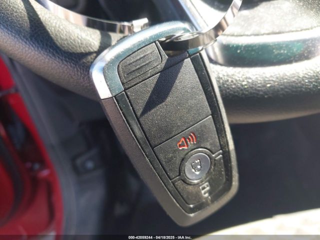 2020 FORD ESCAPE 1FMCU0G62LUB94518 Photo 10