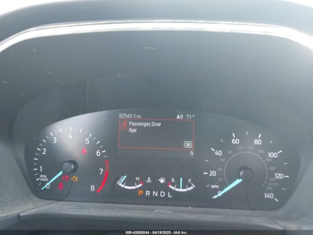 2020 FORD ESCAPE 1FMCU0G62LUB94518 Photo 6