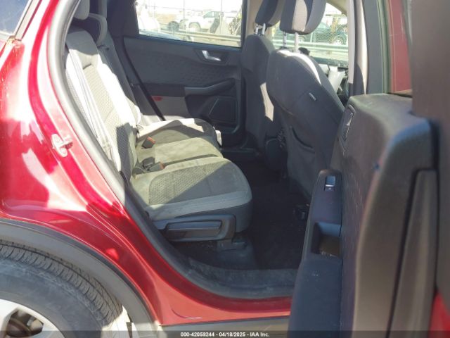 2020 FORD ESCAPE 1FMCU0G62LUB94518 Photo 7