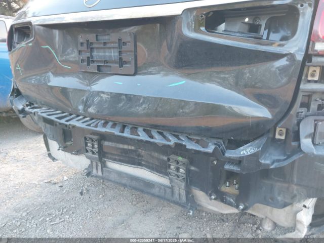 4JGFF5KE8LA151533 Mercedes-Benz Gls 450 4matic