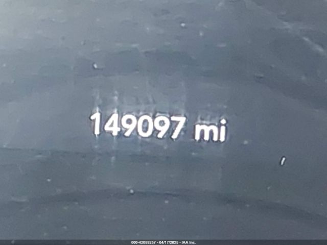 2C3CDZAG9JH123783 Dodge Challenger Sxt