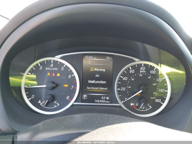 Nissan SENTRA S 2018 3N1AB7AP9JY280787 Image 15