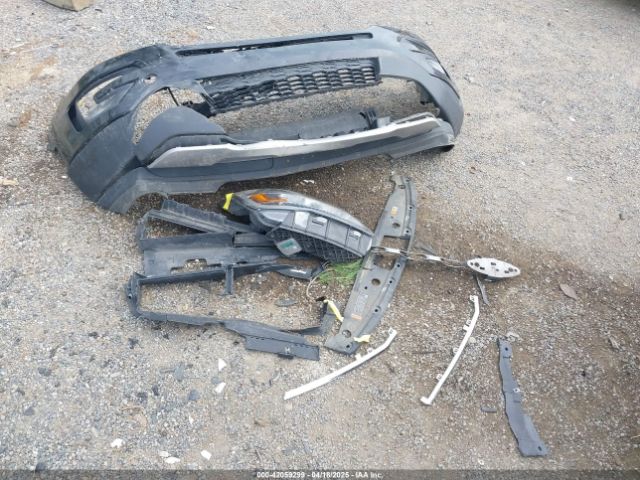 1FM5K8D85HGA83499 Ford EXPLORER XLT