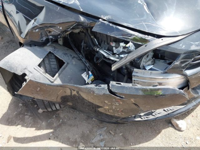 1C3CDFAA3GD682360 Dodge DART SE