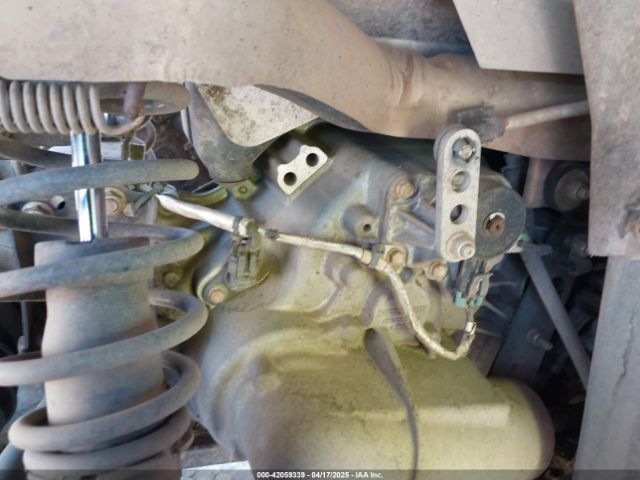 2018 POLARIS SPORTSMAN 4XASEE570JA246658 Photo 7