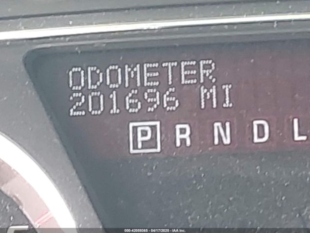 1GKKRRKD6EJ117364 GMC Acadia Slt-1