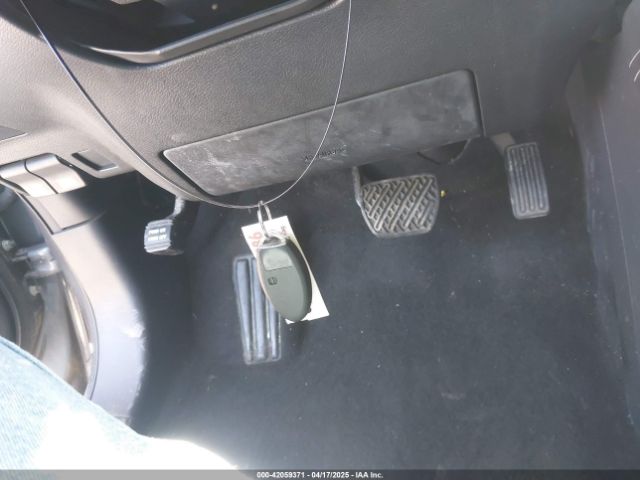5N1AZ2MH7JN182561 Nissan MURANO SL