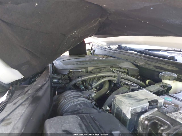 5NPEG4JA5NH143746 Hyundai SONATA SE