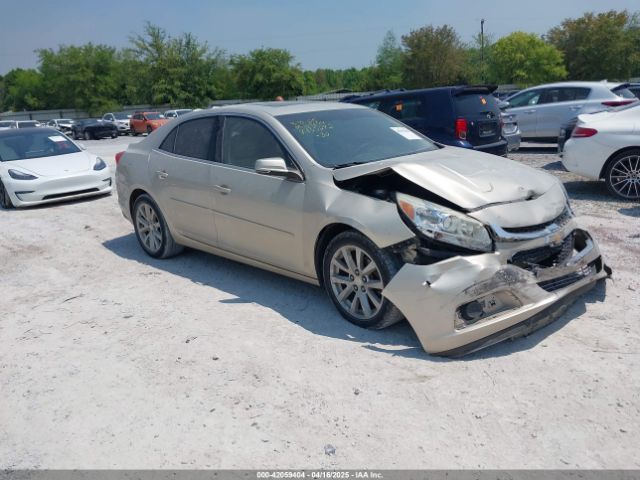 1G11D5SL5FF135292 auction archive image