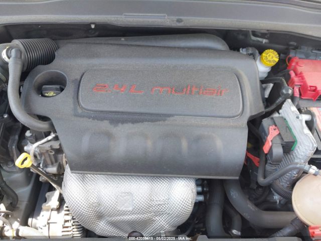 ZACCJBBB3JPG94814 Jeep Renegade Altitude 4x4