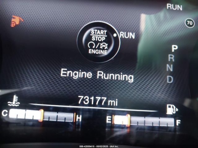 ZACCJBBB3JPG94814 Jeep Renegade Altitude 4x4