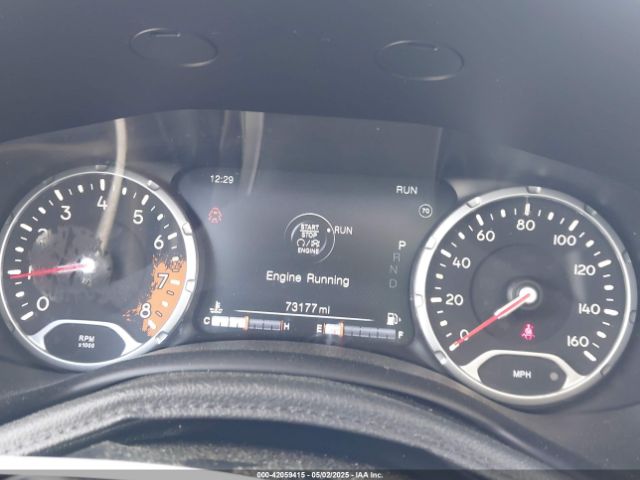 ZACCJBBB3JPG94814 Jeep Renegade Altitude 4x4