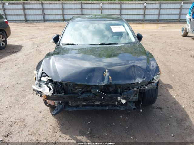 JM1GJ1V51G1475599 Mazda Mazda6 I Touring