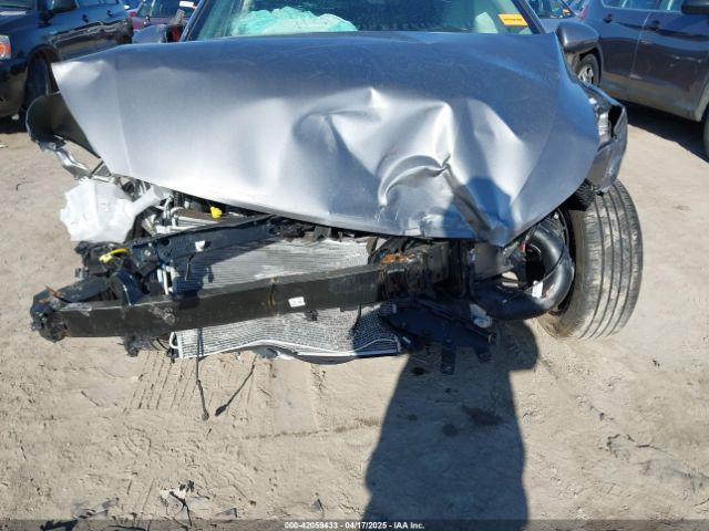 3KPF24ADXRE802833 KIA Forte Lxs