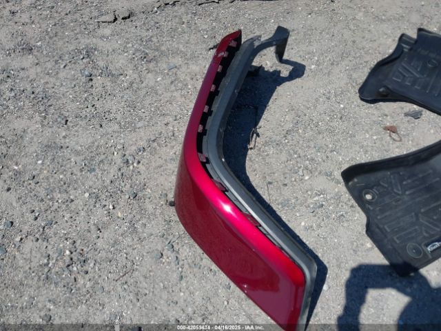 1C6HJTAG2ML549434 Jeep Gladiator Sport S 4x4