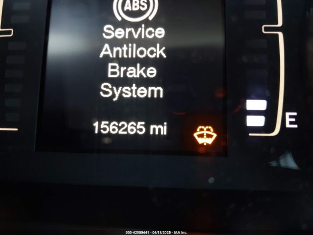 1C4PJLCB8JD620597 Jeep Cherokee Latitude Fwd