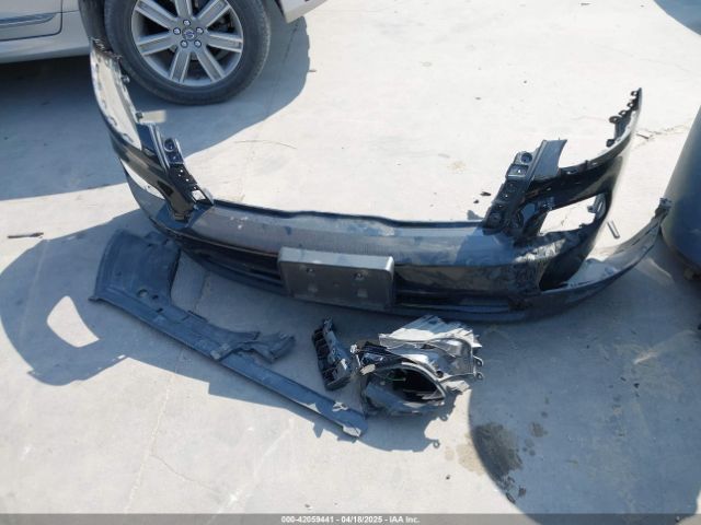 1C4PJLCB8JD620597 Jeep Cherokee Latitude Fwd