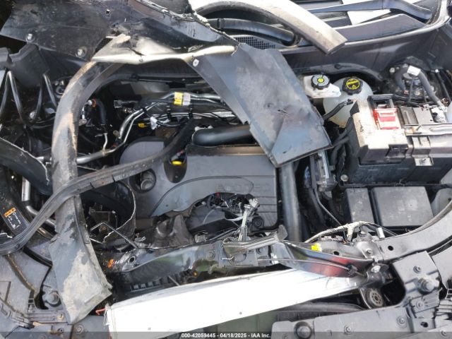 2025 CHEVROLET EQUINOX 3GNAXKEG3SL211224 Photo 9