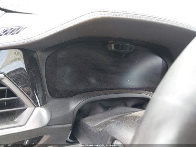 WBA63AT05NCH60952 BMW M440i Xdrive