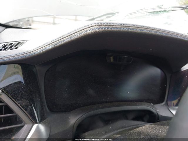 WBA63AT05NCH60952 BMW M440i Xdrive