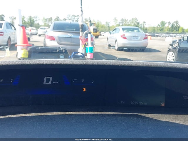 2HGFG3B5XEH506584 Honda Civic Lx