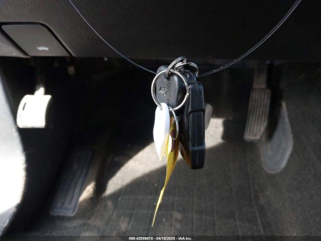 1GCGTCE36G1195388 Chevrolet Colorado Lt