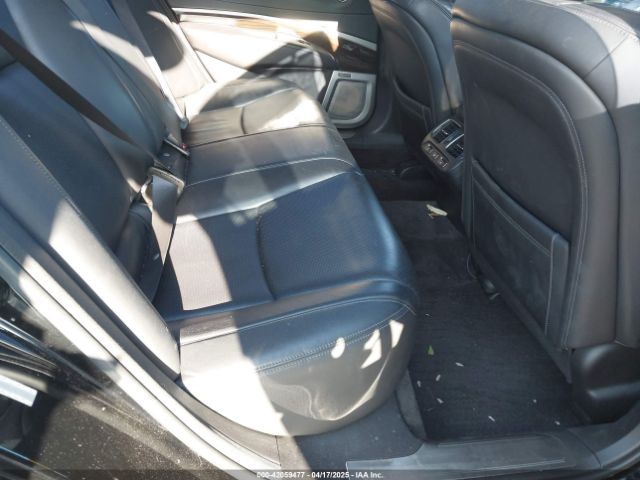JH4KC1F95EC003282 Acura RLX