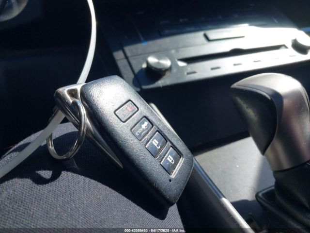 JTHBF1D29F5068526 Lexus IS 250