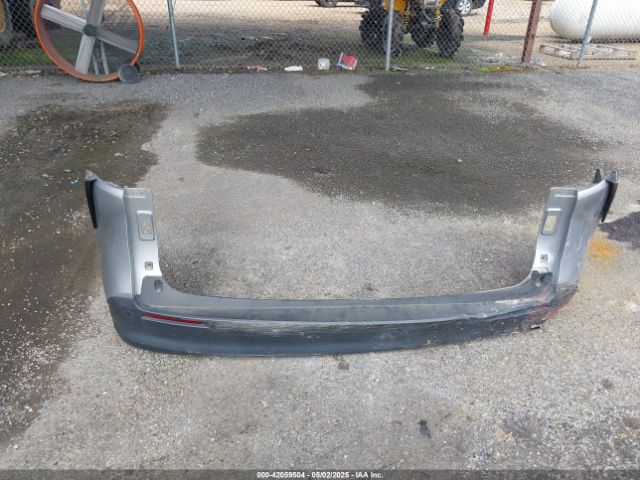 5TDYRKEC4MS043539 Toyota SIENNA XLE