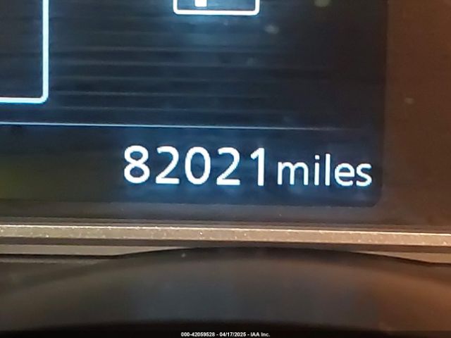 3N1CN8EV5ML853958 Nissan Versa Sv Xtronic Cvt