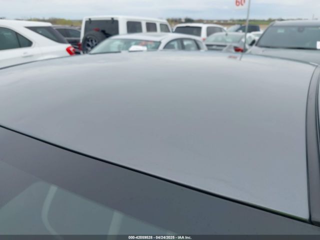 3N1CN8EV5ML853958 Nissan Versa Sv Xtronic Cvt