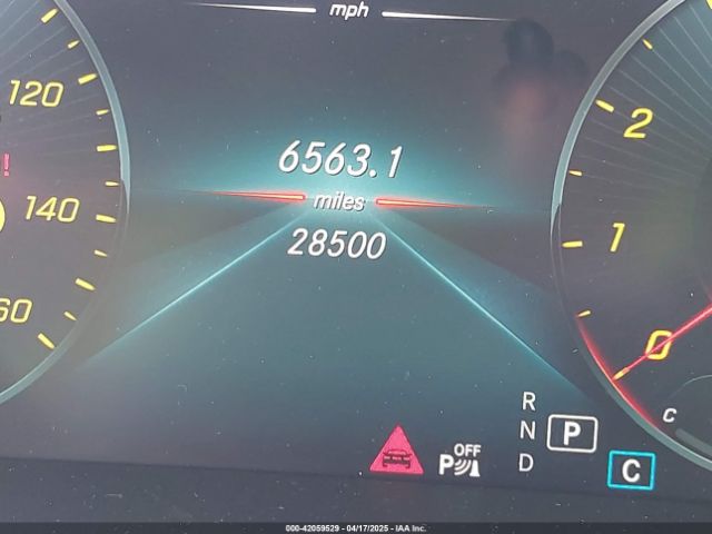 W1N0G8EB1NV344248 Mercedes-Benz Glc 300 4matic Suv