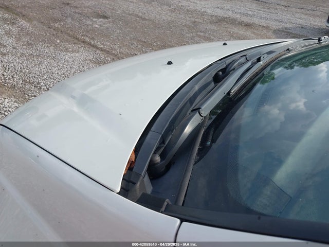 5FNRL5H62GB065481 Honda Odyssey Ex-l