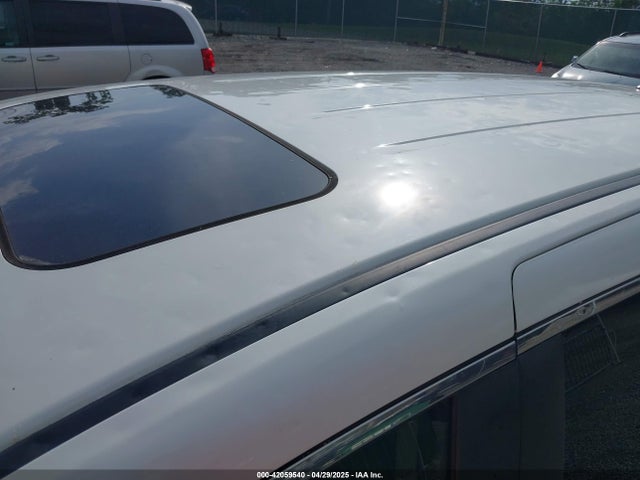 5FNRL5H62GB065481 Honda Odyssey Ex-l