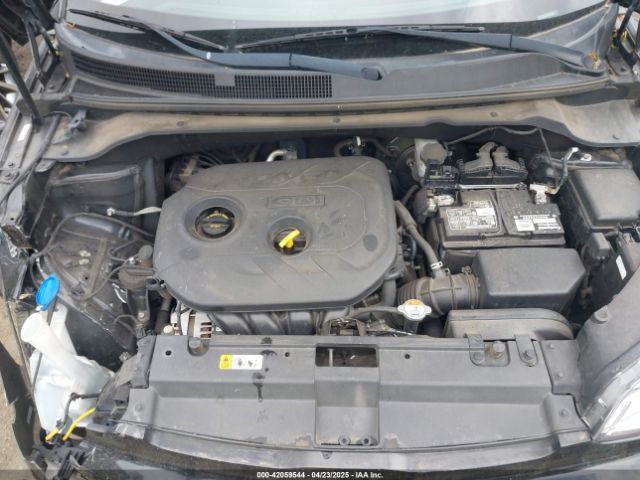 KNDJP3A56K7020842 KIA SOUL +