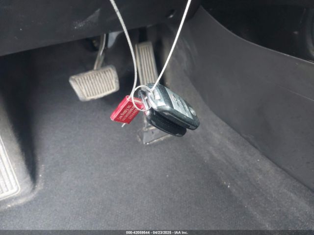 KNDJP3A56K7020842 KIA SOUL +