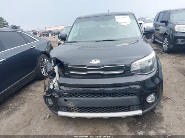 KNDJP3A56K7020842 KIA SOUL +