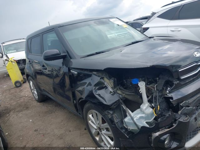 KNDJP3A56K7020842 KIA SOUL +