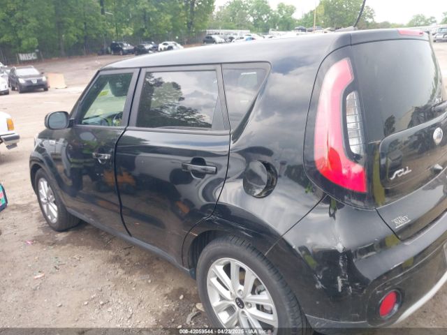 KNDJP3A56K7020842 KIA SOUL +