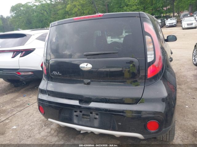 KNDJP3A56K7020842 KIA SOUL +